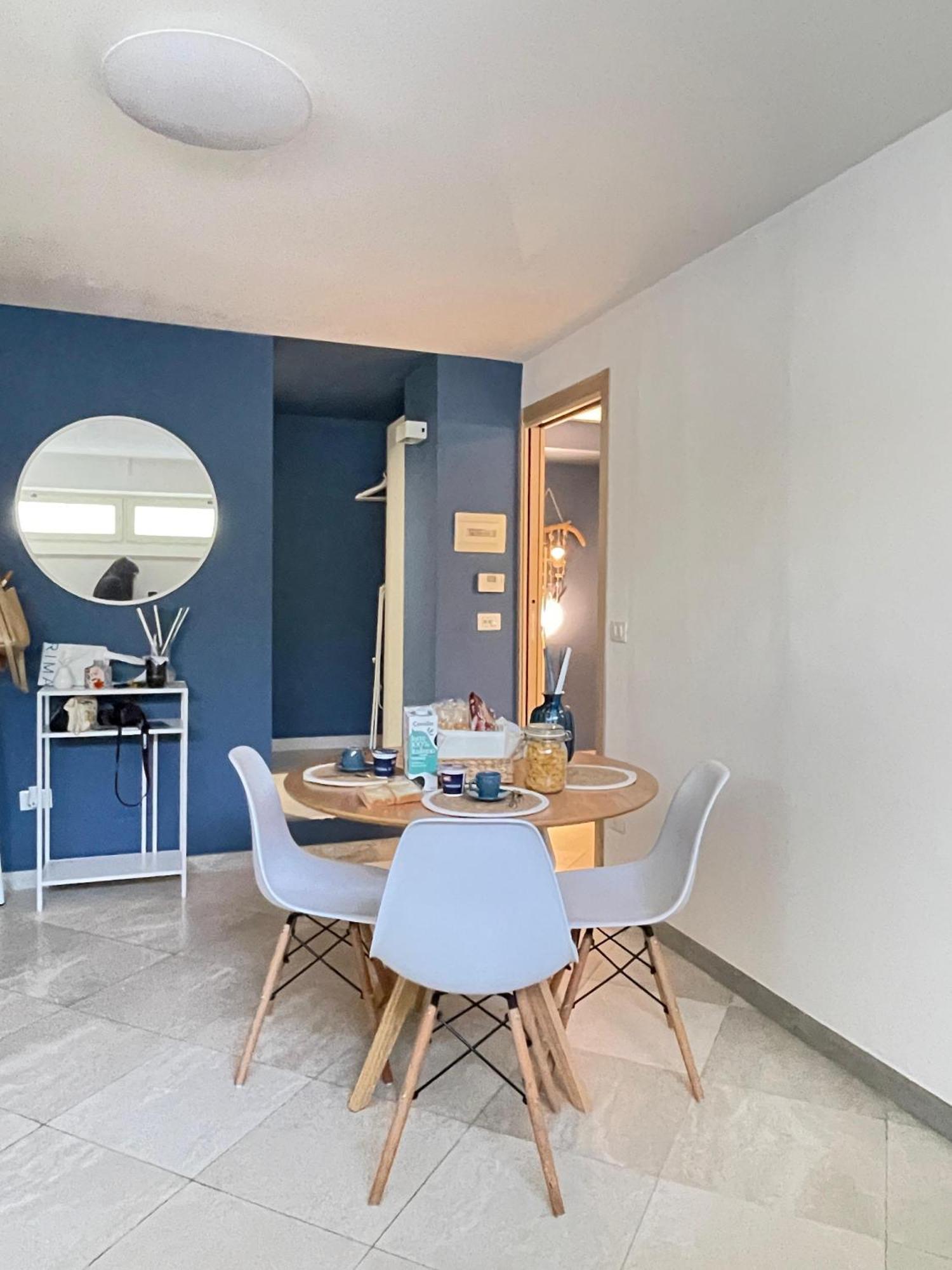 Apartment Living Pescara